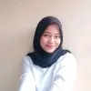 Onny Unifahtun Fathonah