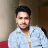 Totan Biswas