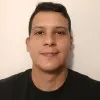 Julio César Acosta Barradas