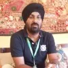 ARVIND SINGH