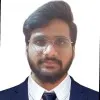 CA Vinay Sagar Aryasomayajula