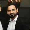 Amitkumar Tiwari