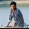 Naveen Jadav