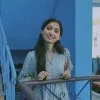 Tejashree Belgaonkar
