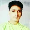 Vikas Semwal