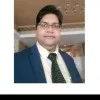 Gaurav Kumar Anand