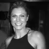 Alana Chiodo