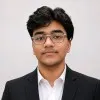 Aadit Dani