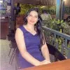 Pratibha Gangwani