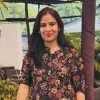 Madhura Kurlekar