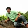 Deepak Gupta