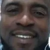 Maurice Mcdaniels