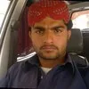 Kaleem Ullah