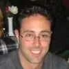 Andrew Miscioscia