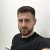 Murvet Karic