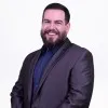 Aaron Montijo