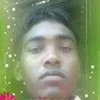 uttam Kumar mahato