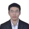 Yannian Wu