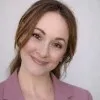 Kristina Travis