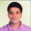 Tushar Kinhale