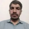 ALI KHAN