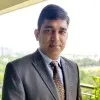Sunil Agarwal
