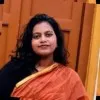 Kavya CV