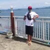 Marvin Mercado