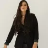 Jaqueline Pacheco