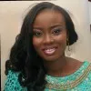 Bolajoko Ogunlaja