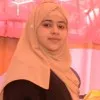 Azka Fatima