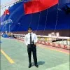 Abhishek Pawar