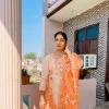 Jaswinder Kaur