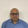 Preven Naidoo