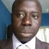 Ebou Jarju