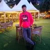 Raghava Rallapalli
