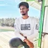 Dineshkumar