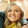 Brianna Zellers