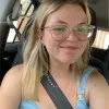 Destiny Scheffler