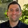 Gabriel Wein