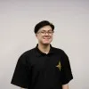 Nguyen Do