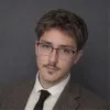 Nolan Claassen