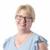 Melinda Smith