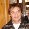 Patrick Corbiere