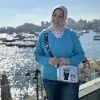 Malak Youssif
