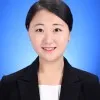 ANGELA KIM