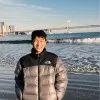 Minkyu Park