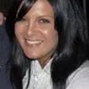 Louisa Giandinoto