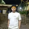 Abhinav Tiwari