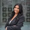 Rhea Sadarangani